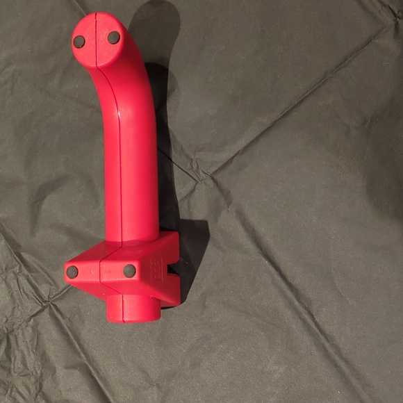 Mix&Match 3/$25 - Zwilling J.A. Henckels Knife Sharpener - Picture 6 of 7